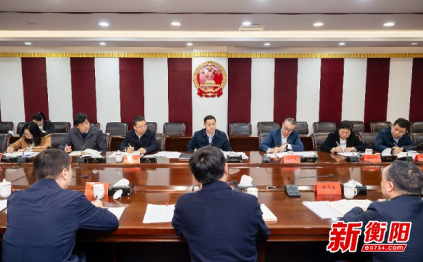 QQ20260402-113601