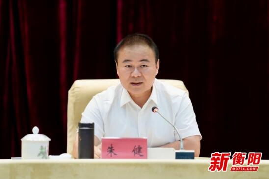 QQ截图20260619160053