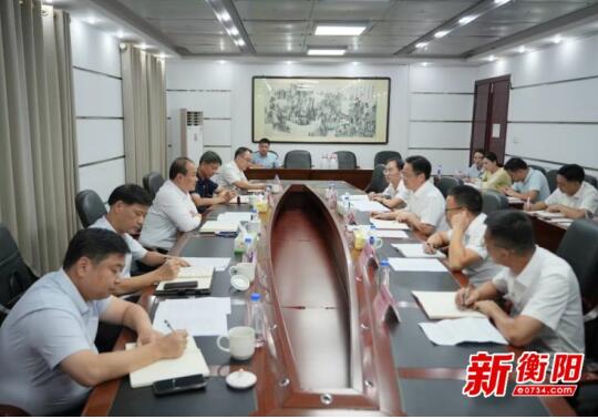 QQ截图20260817064052