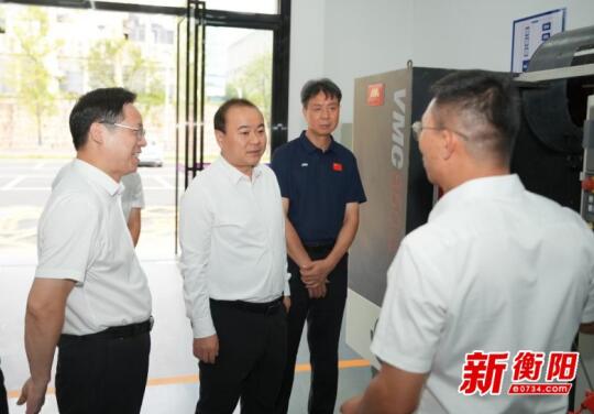 QQ截图20260817064031