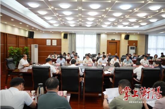 QQ截图20260826195109